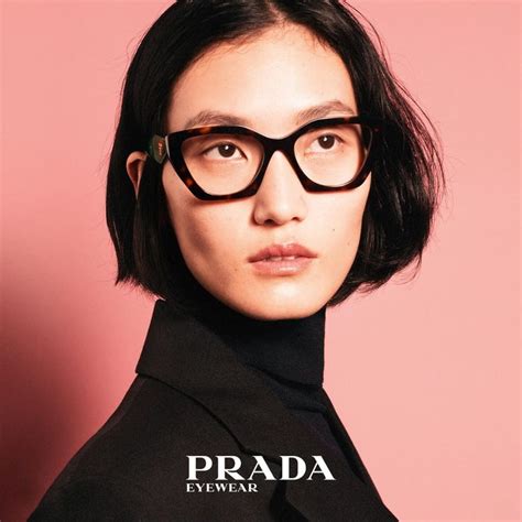 prada glasses 2020|prada eyeglass frames 2020.